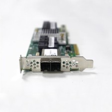 Lenovo Adaptec AEC-82885T 36-port 12Gbps SAS/SATA Expansion Card RAID 8643