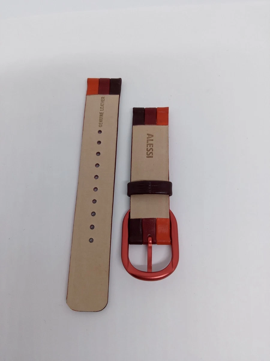 Alessi Watch Band Replacement Australia Outlet head.hesge.ch