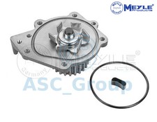 Pompe à eau Rover 414