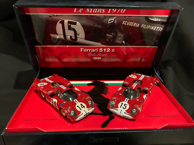 フェラーリ 切手 FERRARI PHILATELIC COLLECTION フェラーリ 切手