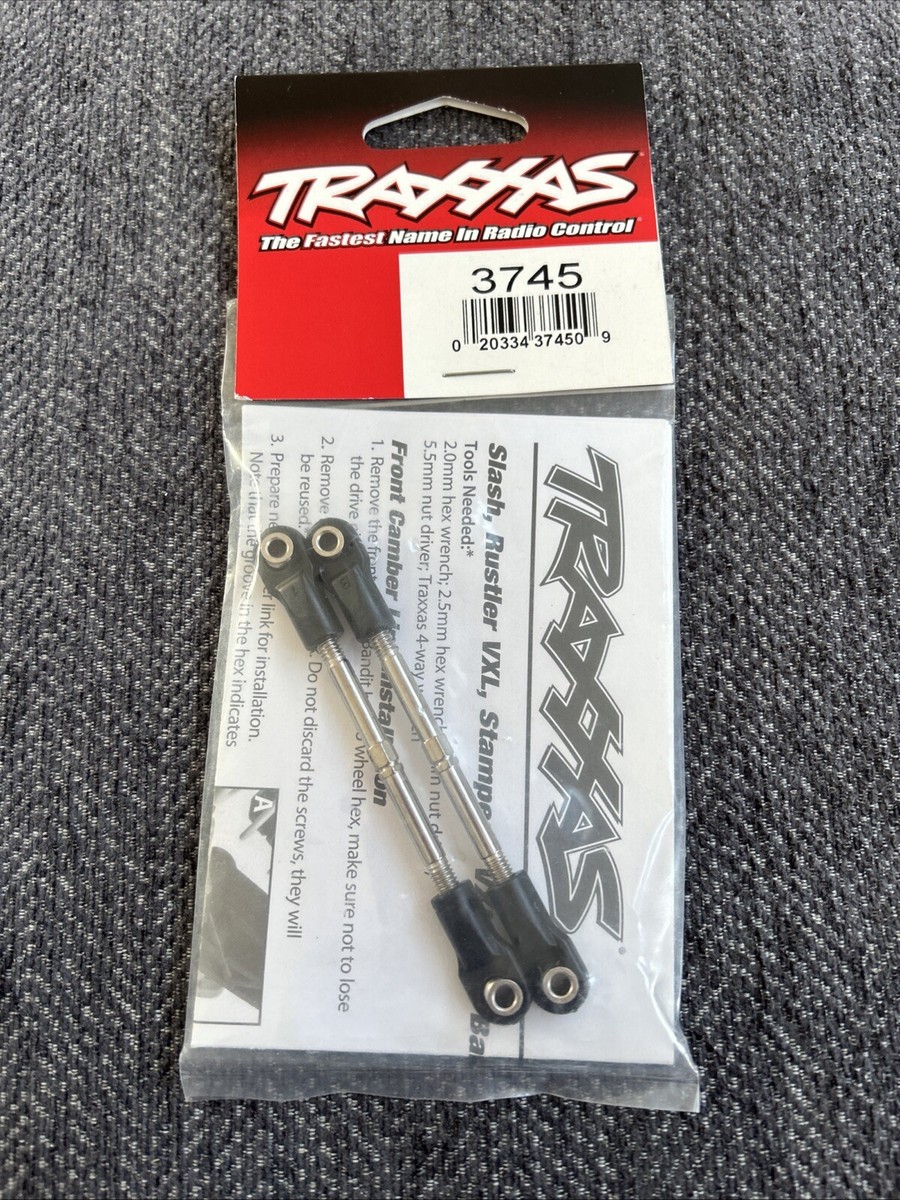 Various – Champion Trax 1 Ramsey Winch Company PT1-T PTO Assembly PT1 USED | eBay