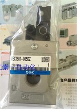 1Pc New Smc VEX1501-065DZ lbFast delivery