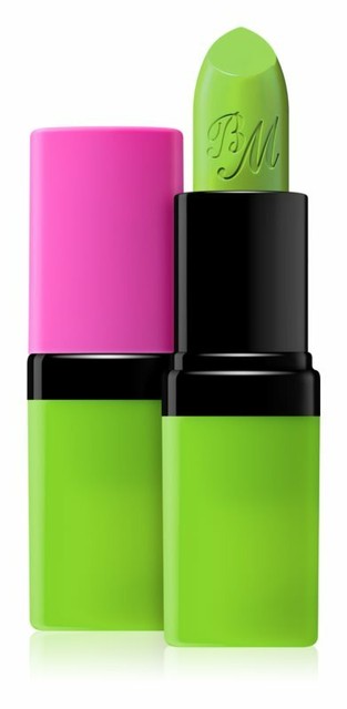 barry m lip paint genie