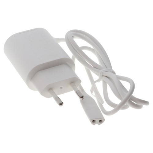 Poignée Batterie Portable 3200mAh Pour Osmo Pocket 2 - Prolongateur Et Chargeur, Avec Filetage 1/4"