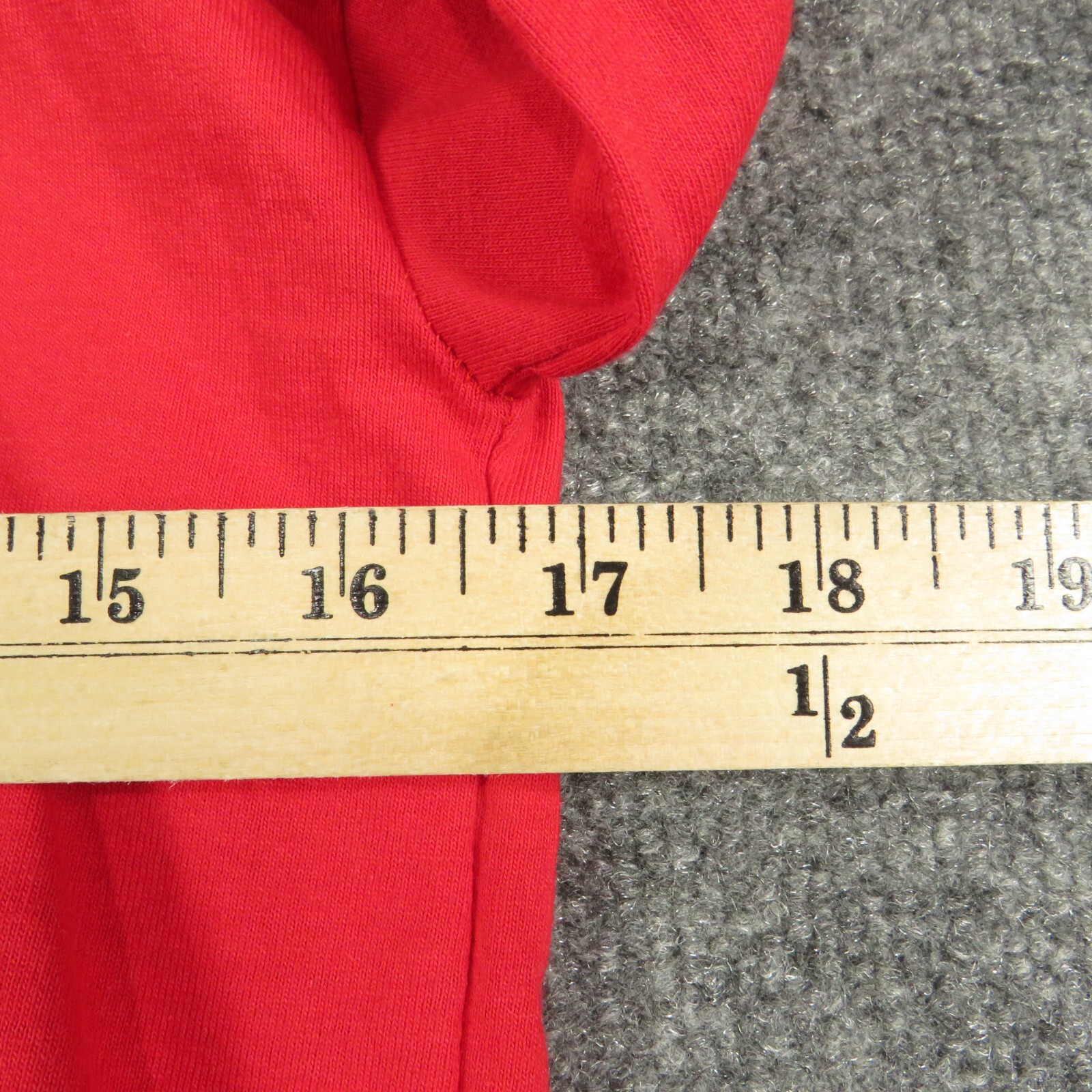 Picture 3 of 7