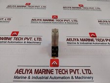 Omron H3YN-2 Timer Relay With Base DC24V