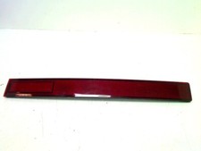 light reflector HONDA GL 1500 GOLDWING 1992 used 130373