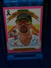 (2019)*NICHOLAS CASTELLANOS* Tigers*DIMOND KINGS* 