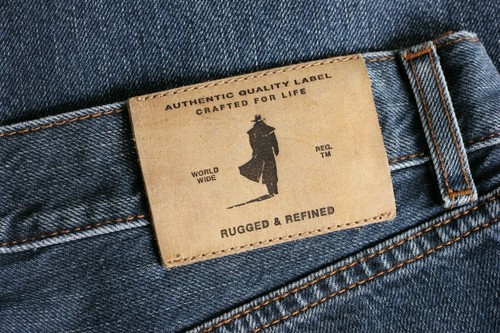 Marlboro Classics Rugged \u0026 Refined 