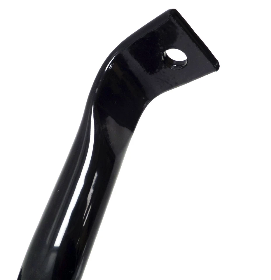 Barra estabilizadora estabilizadora barra delantera Buick LaCrosse 2012-2016 OEM 20932140 Foto 4 de 4