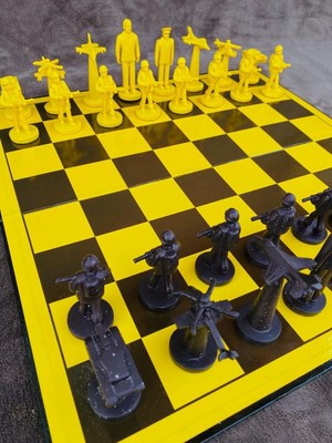 Nexchess