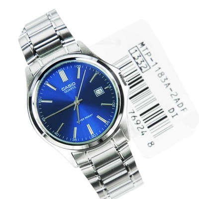 casio mtp1183a