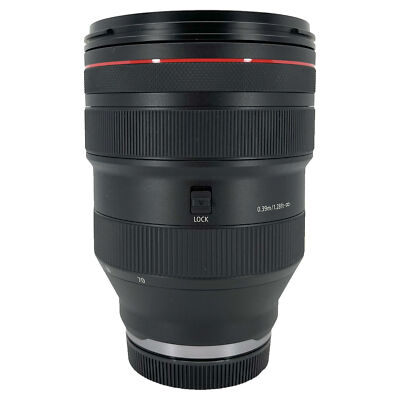 s-l400.jpg s-l400.jpg