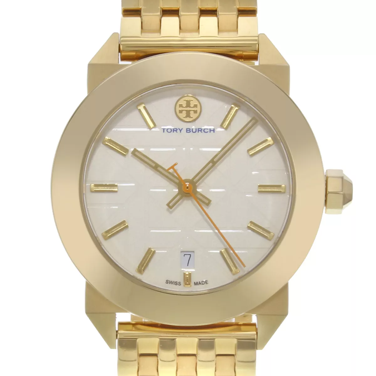 Tory Burch Watches