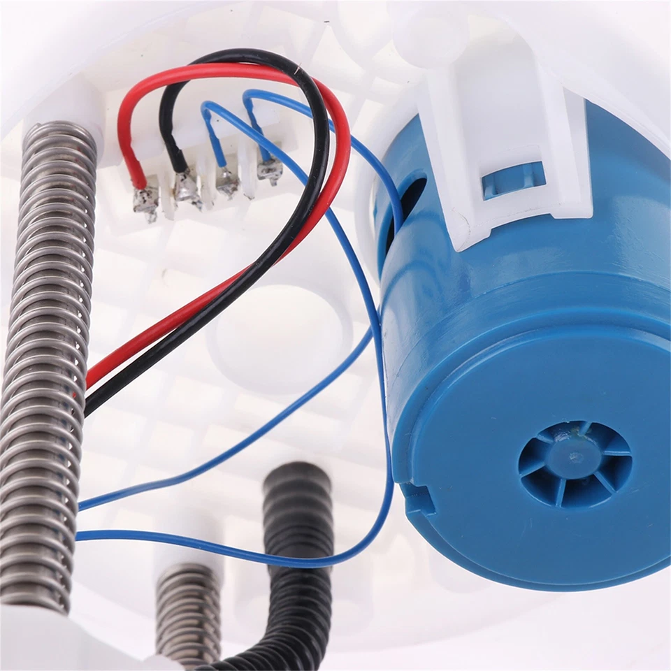 Модуль топливного насоса для Buick LaCrosse 2013-2016 Cadillac XTS 2014-2018 3,6 л - Изображение 2 из 4