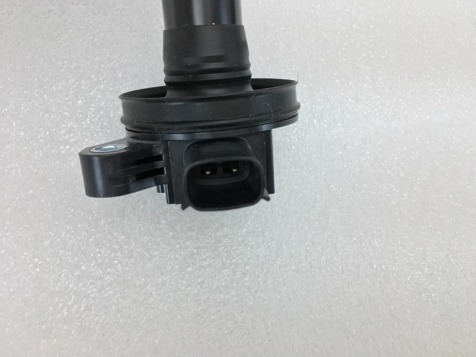 福特 F150 野马 2011-16 林肯 Mark LT 11-14 点火线圈 5.0L BR3E12A375AA — 第 4/4 张图片