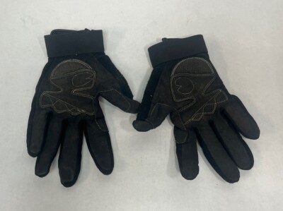 bicycle union gloves Bicycle Union Bmx Gloves Medium