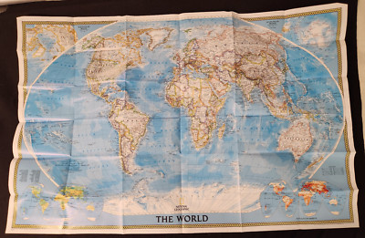 地図・旅行ガイド National Geographic on Assignment USA 地図・旅行ガイド National Geographic on Assignment USA