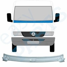Pare-brise Mercedes SPRINTER