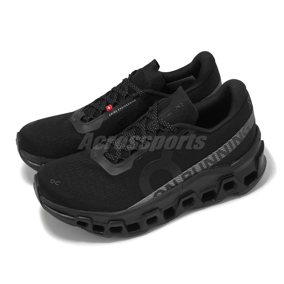 USED★23cm★ On Cloudmonster 2 On Cloudmonster 2 Men's - Quest Outdoors