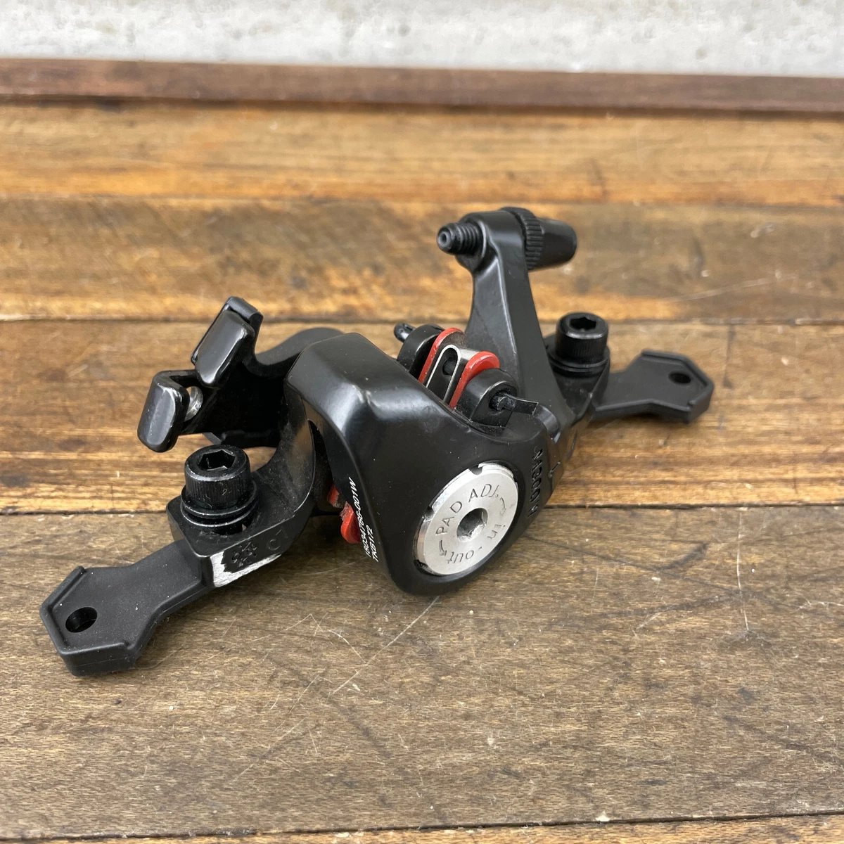 Tkb172 brakes store