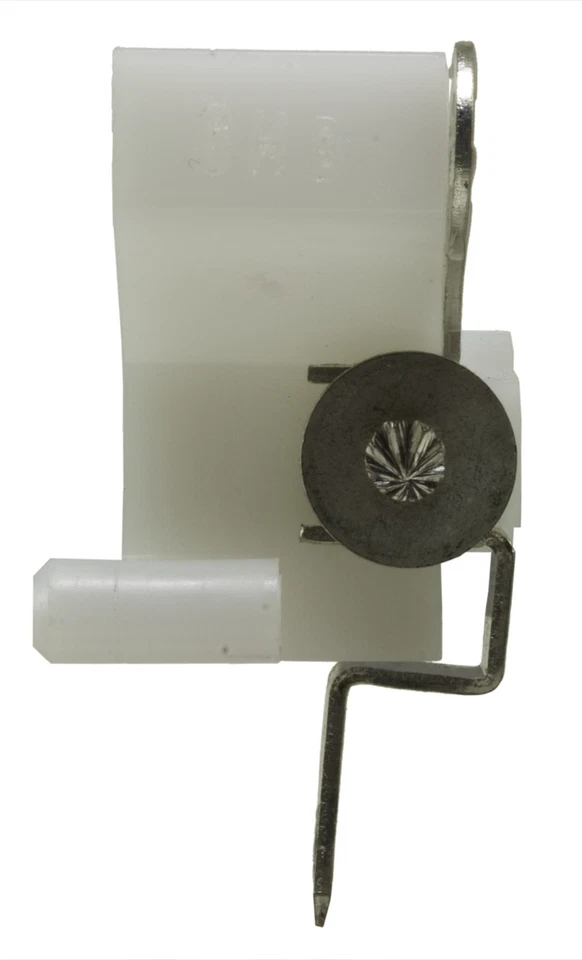 Parking Brake Switch Airtex 1S3608 - Изображение 4 из 4