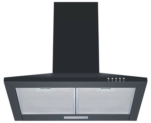 cookology cooker hood carbon filters