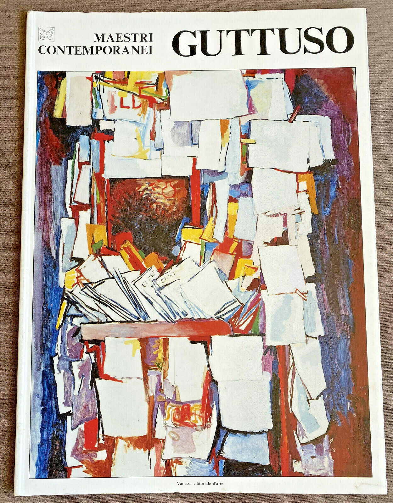 Bild 1 von 5