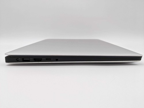 Dell XPS 15 9570 15" FHD I5-8300H 1TB SSD 16GB W10P Backlit Keyboard *READ* - Afbeelding 10 van 17