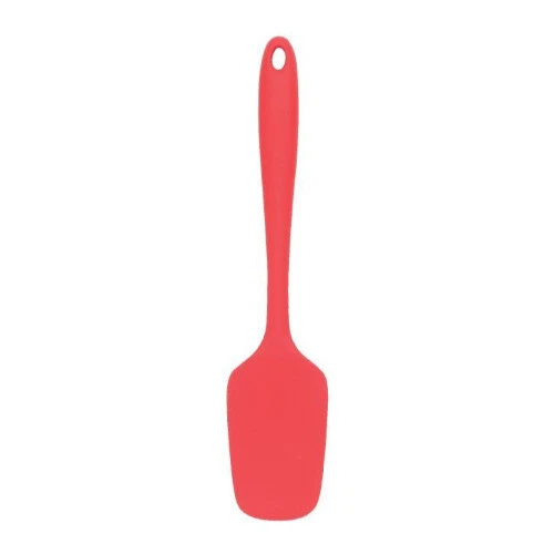 Arrocera y calentador Zojirushi NL-AAC10 Micom con paquete de tazón para lavar arroz Foto 3 de 4