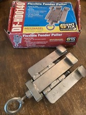 Spitznagel Dent Fix Equipment