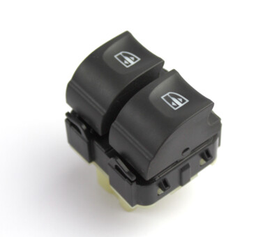 2012 on W415 MERCEDES CITAN Front Electric Window Switch RH  