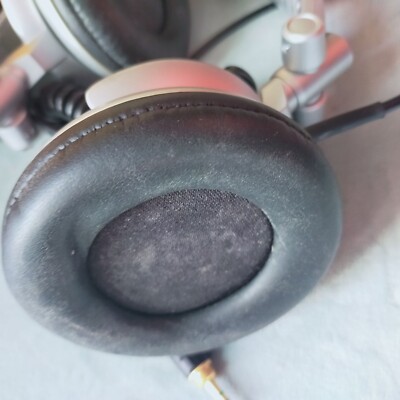 特価!!!DJミキサー専用 MDR-Z700 カーブ01 Amazon.co.jp: SONY 密閉型ヘッドホン DJモニター用 MDR-Z700DJ