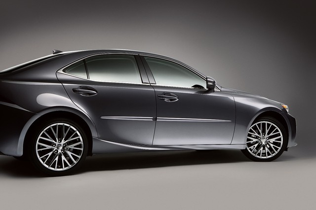 Цвет lexus 8x1