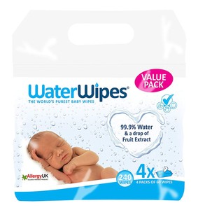 water wipes ebay