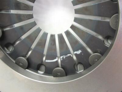 30210-RS560-US Nismo Clutch Cover Top NON-TURBO 800KG For 1990