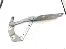 Capot Land Rover FREELANDER