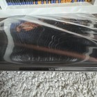 Foto 9 di 14