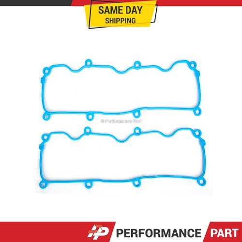 Valve Cover Gasket for 9108 Aerostar Probe Taurus Ford Ranger 3.0 OHV
