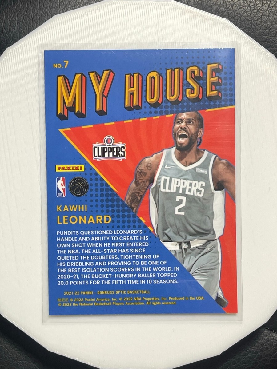 その他 2016-17 select Kawhi Leonard silver $_1.JPG?set_id=880000500F