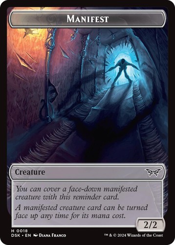 Auspicious Manifestation RDO-EN-348 UR Radiant Origins Grand