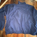 Foto 13 di 15