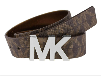 mk belts
