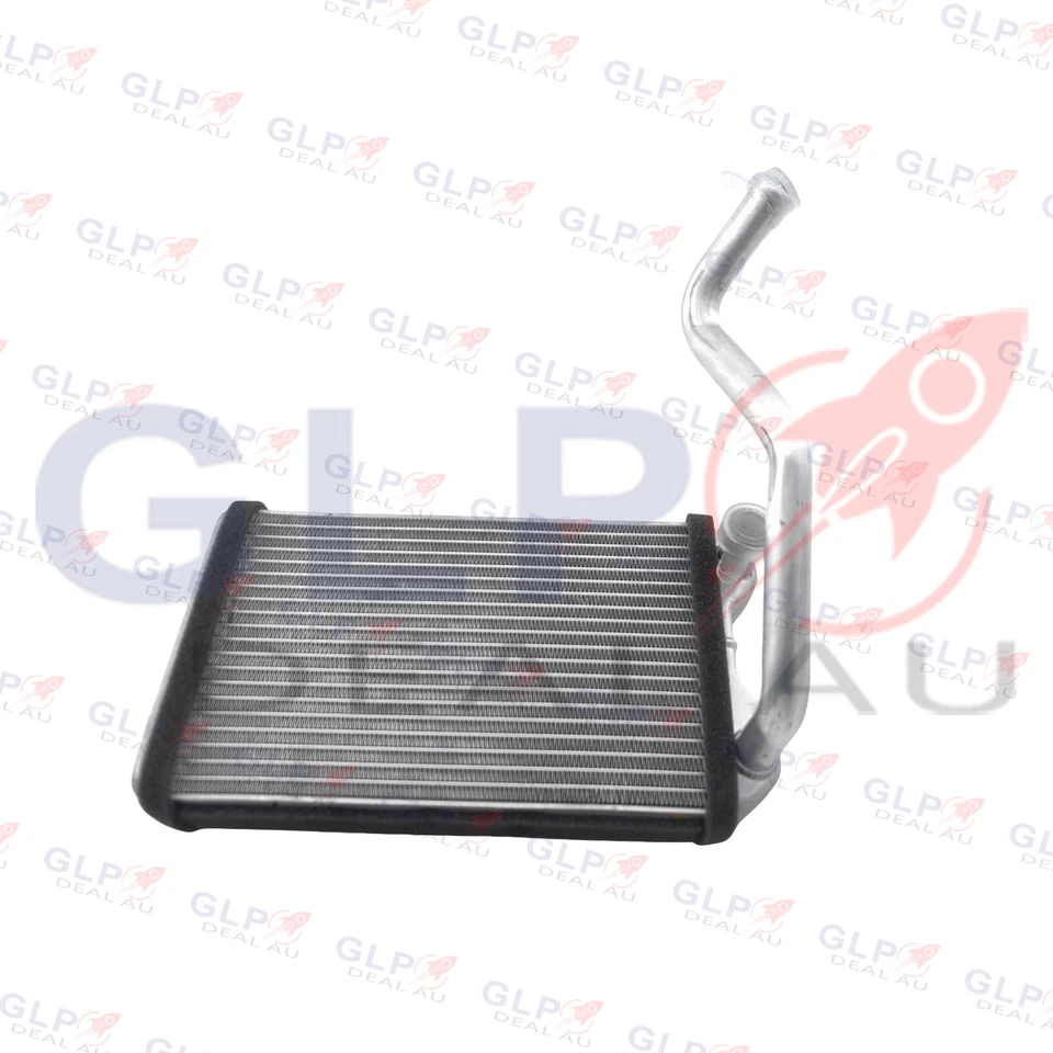 FOR Toyota Hilux LN85 RN85 RN90 RN105 LN106 1988-1997 1PCS HEATER CORE - image 2 of 4