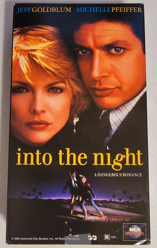 Vhs Movie Lot | Thriller | Murder Films | Crime | Drama | Mystery Cinema | 21ct - Picture 4 of 23