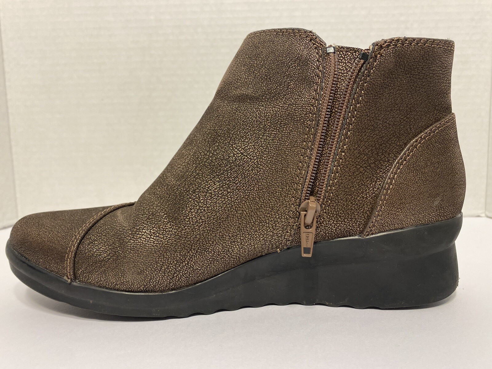 clarks caddell tropic