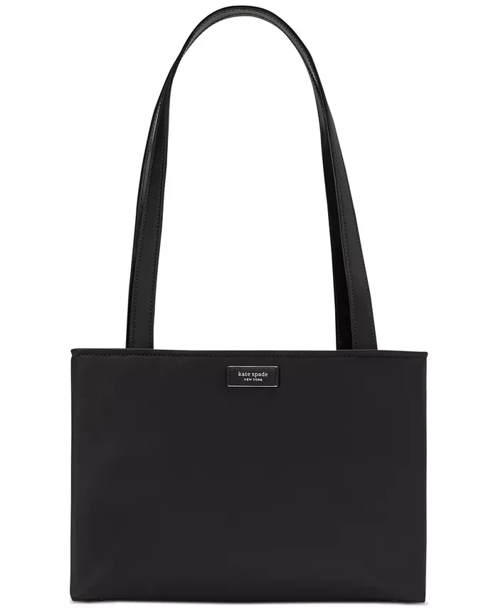 Kate spade shop sam tote