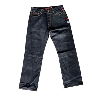 洋服(d.i.a./xfrom/D.A.D/THIRTEENJAPAN) 洋服(d.i.a./xfrom/D.A.D/THIRTEENJAPAN)
