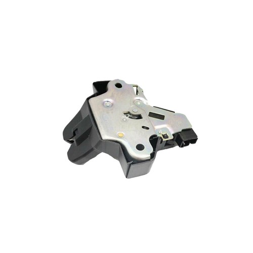 1* Attuatore serratura portellone posteriore per 2007-2011 64600-06060/64600 06060 - Foto 4 di 6