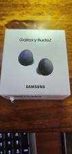 Samsung Galaxy Buds2 Pro - White